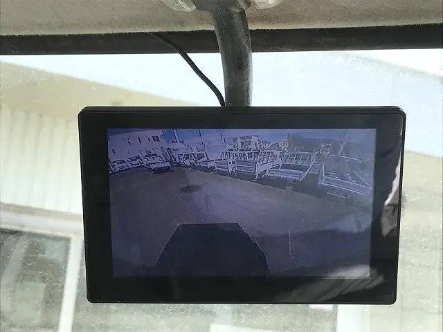 トヨタダイナ冷凍車（冷蔵車）小型（2t・3t）[写真23]