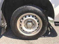 トヨタダイナ冷凍車（冷蔵車）小型（2t・3t）[写真25]