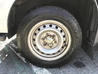 トヨタダイナ冷凍車（冷蔵車）小型（2t・3t）[写真26]