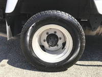 トヨタダイナ冷凍車（冷蔵車）小型（2t・3t）[写真28]