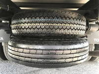 トヨタダイナ冷凍車（冷蔵車）小型（2t・3t）[写真29]