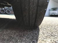 トヨタダイナ冷凍車（冷蔵車）小型（2t・3t）[写真30]