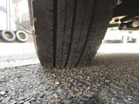 トヨタダイナ冷凍車（冷蔵車）小型（2t・3t）[写真31]