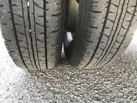 トヨタダイナ冷凍車（冷蔵車）小型（2t・3t）[写真32]