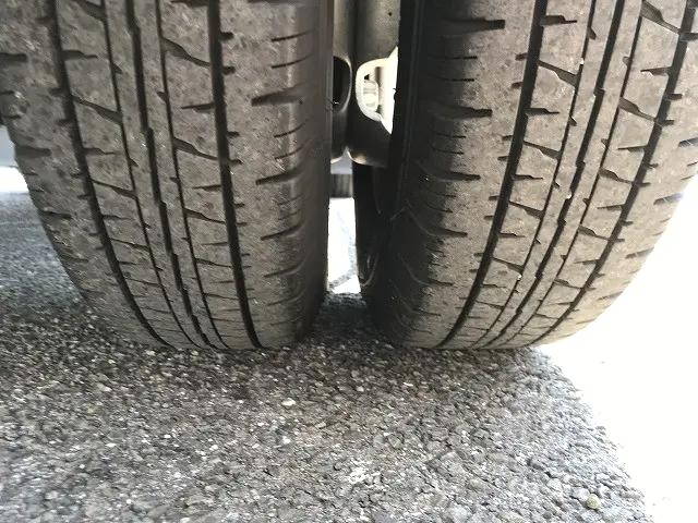 トヨタダイナ冷凍車（冷蔵車）小型（2t・3t）[写真32]