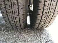 トヨタダイナ冷凍車（冷蔵車）小型（2t・3t）[写真33]