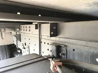 トヨタダイナ冷凍車（冷蔵車）小型（2t・3t）[写真34]