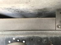 トヨタダイナ冷凍車（冷蔵車）小型（2t・3t）[写真35]