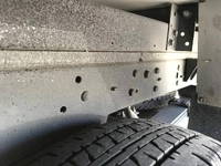 トヨタダイナ冷凍車（冷蔵車）小型（2t・3t）[写真36]