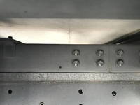 トヨタダイナ冷凍車（冷蔵車）小型（2t・3t）[写真37]