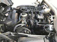 トヨタダイナ冷凍車（冷蔵車）小型（2t・3t）[写真38]