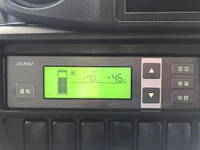 トヨタダイナ冷凍車（冷蔵車）小型（2t・3t）[写真40]