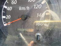 いすゞエルフダブルキャブ（Wキャブ）小型（2t・3t）[写真16]