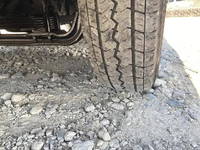 いすゞエルフダブルキャブ（Wキャブ）小型（2t・3t）[写真23]