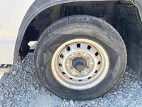 いすゞエルフダブルキャブ（Wキャブ）小型（2t・3t）[写真24]