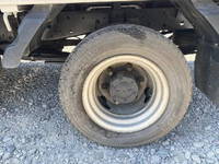 いすゞエルフダブルキャブ（Wキャブ）小型（2t・3t）[写真27]