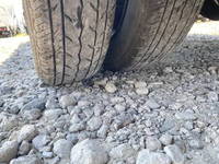 いすゞエルフダブルキャブ（Wキャブ）小型（2t・3t）[写真28]