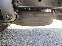 いすゞエルフダブルキャブ（Wキャブ）小型（2t・3t）[写真29]