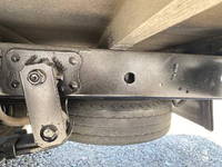 いすゞエルフダブルキャブ（Wキャブ）小型（2t・3t）[写真30]