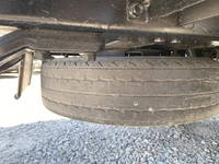 いすゞエルフダブルキャブ（Wキャブ）小型（2t・3t）[写真33]