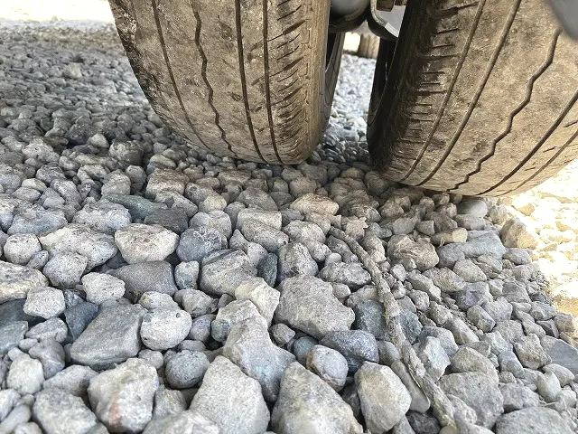 いすゞエルフダブルキャブ（Wキャブ）小型（2t・3t）[写真33]