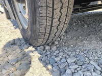 いすゞエルフダブルキャブ（Wキャブ）小型（2t・3t）[写真36]