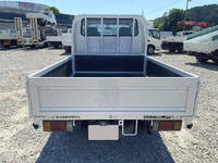 いすゞエルフダブルキャブ（Wキャブ）小型（2t・3t）[写真04]