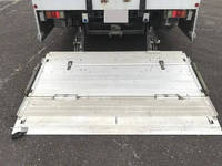 トヨタダイナアルミウイング小型（2t・3t）[写真11]