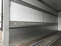 トヨタダイナアルミウイング小型（2t・3t）[写真14]