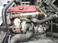 トヨタダイナアルミウイング小型（2t・3t）[写真19]