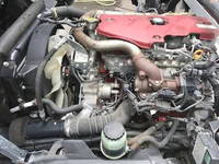 トヨタダイナアルミウイング小型（2t・3t）[写真20]