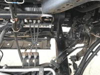 トヨタダイナアルミウイング小型（2t・3t）[写真22]