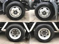 トヨタダイナアルミウイング小型（2t・3t）[写真23]