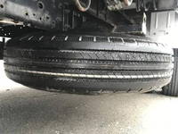 トヨタダイナアルミウイング小型（2t・3t）[写真24]