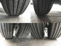 トヨタダイナアルミウイング小型（2t・3t）[写真25]