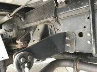 トヨタダイナアルミウイング小型（2t・3t）[写真26]