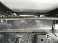 トヨタダイナアルミウイング小型（2t・3t）[写真27]