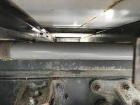 トヨタダイナアルミウイング小型（2t・3t）[写真29]