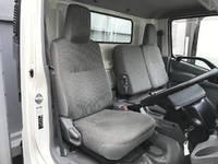 トヨタダイナアルミウイング小型（2t・3t）[写真32]