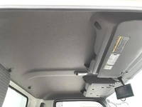 トヨタダイナアルミウイング小型（2t・3t）[写真34]