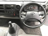 トヨタダイナアルミウイング小型（2t・3t）[写真35]