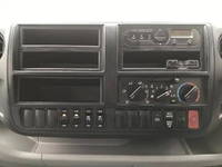 トヨタダイナアルミウイング小型（2t・3t）[写真38]