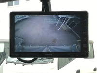 トヨタダイナアルミウイング小型（2t・3t）[写真39]