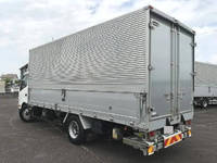 トヨタダイナアルミウイング小型（2t・3t）[写真05]