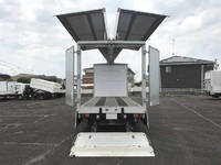 トヨタダイナアルミウイング小型（2t・3t）[写真06]