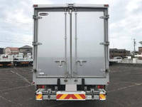 トヨタダイナアルミウイング小型（2t・3t）[写真10]