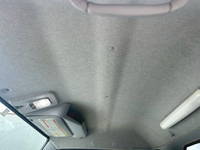 三菱ふそうキャンターアルミウイング小型（2t・3t）[写真21]