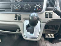 三菱ふそうキャンターアルミウイング小型（2t・3t）[写真24]