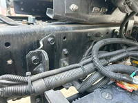 三菱ふそうキャンターアルミウイング小型（2t・3t）[写真30]