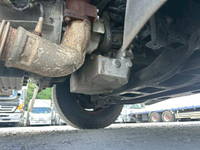 三菱ふそうキャンターアルミウイング小型（2t・3t）[写真35]